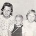 Gary Brooke - Facebook