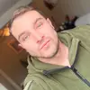 Gary brooke - @adamsm81 - TikTok