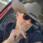 gary brooke - @gar_bear1111 - Instagram