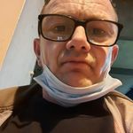 Gary Brooke - @gary.brooke.524 - Instagram