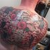 Gary Brooke - Facebook