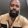 Gary Brooke - @gary.brooke - TikTok