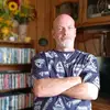 Gary Brooker - @gary.brooker5 - TikTok