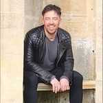 Gary Brooker - @garybrooker1980 - Instagram