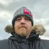 gary brookes801 - @garybrookes1972 - TikTok