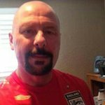 Gary Brookes - @gary_brookes - Instagram