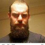 gary brookes - @gary.brookes - Instagram
