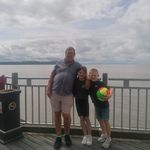 Gary Brookes - @gary.brookes.3382 - Instagram