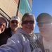 Gary L. Brooke - Facebook