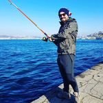 Gary Maggie - @garybrooke250 - Instagram