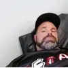 Garybrooke - @user9704705175200 - TikTok