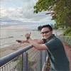 garybrooke - @gayreee - TikTok