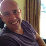 @garybrookes6 - Instagram