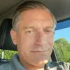 garybrookey - @garybrookey - TikTok