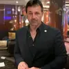 Gray - @gary_brooke - TikTok