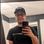 Gary Brooker - @garybrooker55 - Instagram
