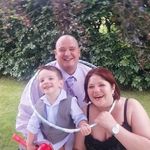 Gary Brooker - @gary.brooker.503 - Instagram