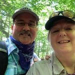 Gary Brooker - @gguyb1 - Instagram