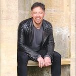 Gary Brooker - @garybrookermusic - Instagram
