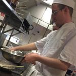 Gary Brooker - @gary.brooker456 - Instagram