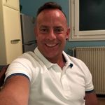 Gary Brooker - @brooker_gary - Instagram
