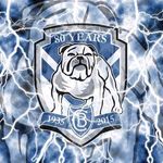 Gary Brooker - @mean_maorii_mean - Instagram