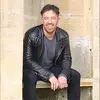 garybrooker7 - @garybrooker7 - TikTok