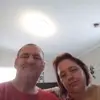 garybrooker8 - @garybrooker8 - TikTok