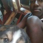 Garybrooker - @garybrooker3 - Instagram