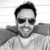 garybrookermusic - @garybrookermusic - TikTok