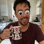 @video.editor.garybrooker - Instagram