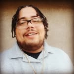Gary Brooks - @realeatgreedy - Instagram