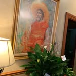 Gary Brooks - @gary.brooks.3110 - Instagram