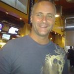 Gary Brooks - @gary.brooks.56 - Instagram