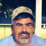 Gary Brooks - @gary.brooks.927543 - Instagram
