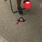 Gary Brooks - @garybrooks4526 - Instagram