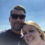 Gary Brooks - @gary.brooks.94402 - Instagram