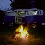 Gary Brooks - @gary.brooks.7121 - Instagram