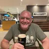 Gary Brooks - @user6623165285190 - TikTok