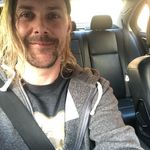 Gary brooks - @garybrooks1982 - Instagram