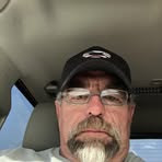 Gary Brooks - Facebook