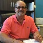Gary Brooks - @gary.brooks.96780 - Instagram