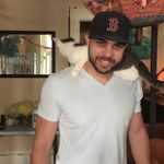 Gary Brooks - @gary_brooks - Instagram