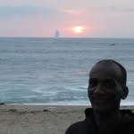 Gary Brooks - @gary.brooks.73997 - Instagram