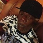 Gary Brooks - @gary.brooks.31105674 - Instagram