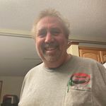 Gary Brooks - @garybbt - Instagram