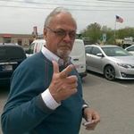 Gary Brooks - @gary.brooks.31337 - Instagram