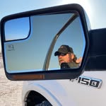 Gary Brooks - @garybrooks1544 - Instagram