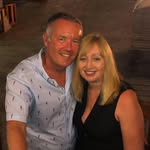 Gary Brooks - @gary.brooks1964 - Instagram