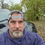 Gary Brooks - Facebook
